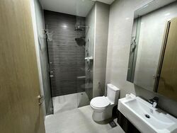 Kap Residences (D21), Apartment #465658581